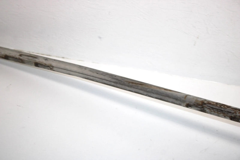 2015 Polaris Ranger Crew 900 Oem Coolant Tube XP2