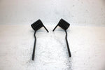 1996 Ski-doo Touring Sle 500 Oem Rear Skid Spring Set 414943600 SS12