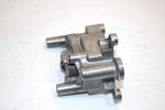86 Honda Fourtrax 250 Trx250 A Oem Oil Pump 15100-HA0-010 AH32