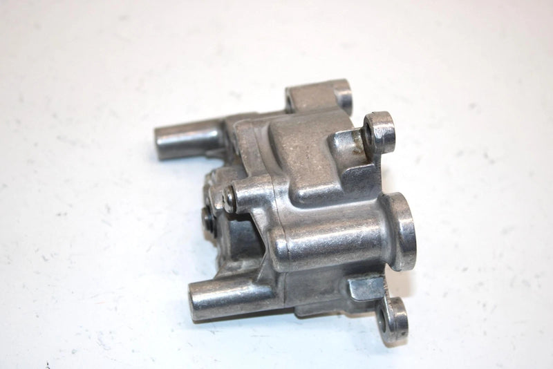 86 Honda Fourtrax 250 Trx250 A Oem Oil Pump 15100-HA0-010 AH32