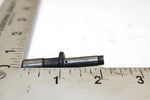 1986 Yamaha  Badger Yfm80s Oem Clutch Push Rod 22K-16356-00-00 AY32