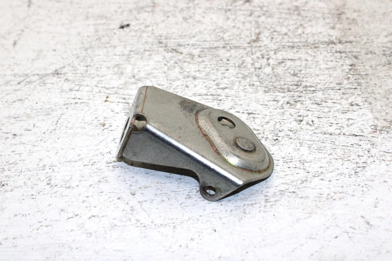 1997 Ski-doo Formula S 380 Oem Muffler Support 514038800 SS23