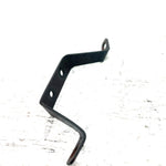 2001 Bombardier DS650 OEM Facia Bracket 705000146 AB16