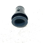 96-02 Sea-Doo GTX OEM Exhaust Outlet 274000222 JS60