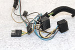 1996 Polaris 600 Xcr Sp Oem Headlight Harness 2460506 SP68