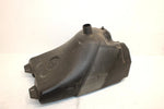 2001 Ski-doo Mxz 600 Oem Fuel Gas Tank 513032987 SS4
