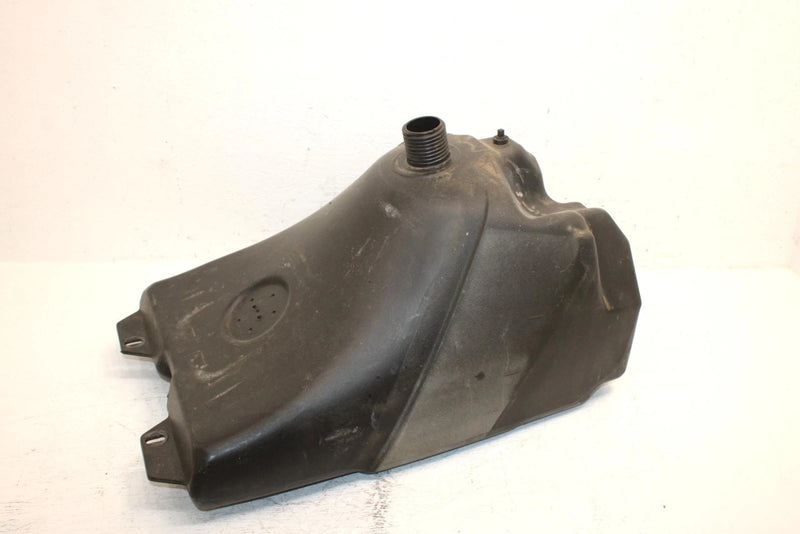 2001 Ski-doo Mxz 600 Oem Fuel Gas Tank 513032987 SS4