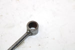 1989 Yamaha Srv Oem Suspension Rod Pair 8U7-47494-02-00 SY134