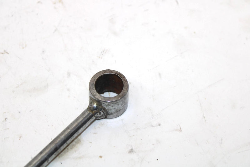 1989 Yamaha Srv Oem Suspension Rod Pair 8U7-47494-02-00 SY134