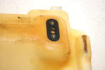 1995 Polaris 300 Oem Fuel Gas Tank 5430968 AP141