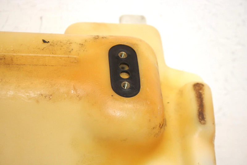 1995 Polaris 300 Oem Fuel Gas Tank 5430968 AP141