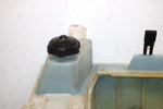 02 Polaris Xc Sp 500 Oem Airbox/Oil Tank 1253336 SP216