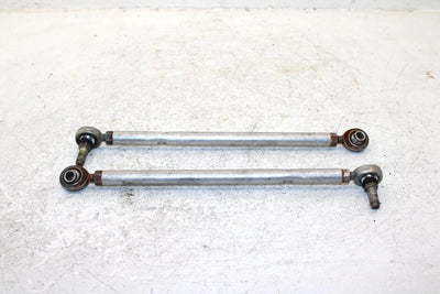 2000 Arctic Cat Zl 580 Efi Esr Oem Outer Tie Rod Pair 0605-352 SA3