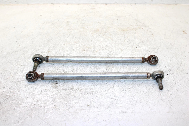 2000 Arctic Cat Zl 580 Efi Esr Oem Outer Tie Rod Pair 0605-352 SA3