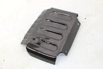 2000 Yamaha  Grizly Oem Front Skid Plate 5GT-2147A-20-00 AY35