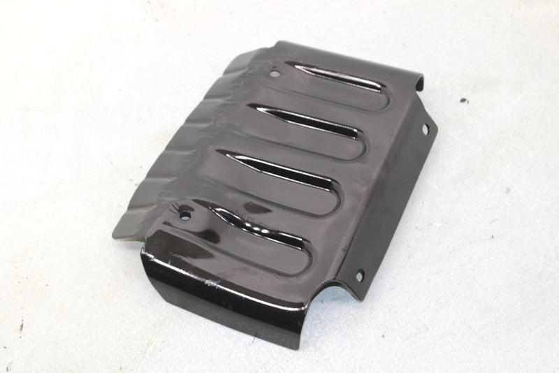 2000 Yamaha  Grizly Oem Front Skid Plate 5GT-2147A-20-00 AY35