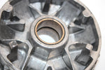 03 Bombardier Rally 200 Oem Clutch Sliding Half 711280117 AB2