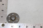 2003 Suzuki Lt-f400f Oem Shift Guide Plate 25382-44D00 AS23