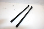1995 Polaris Xlt Oem Upper Radius Rod Pair 1822099-067 SP71