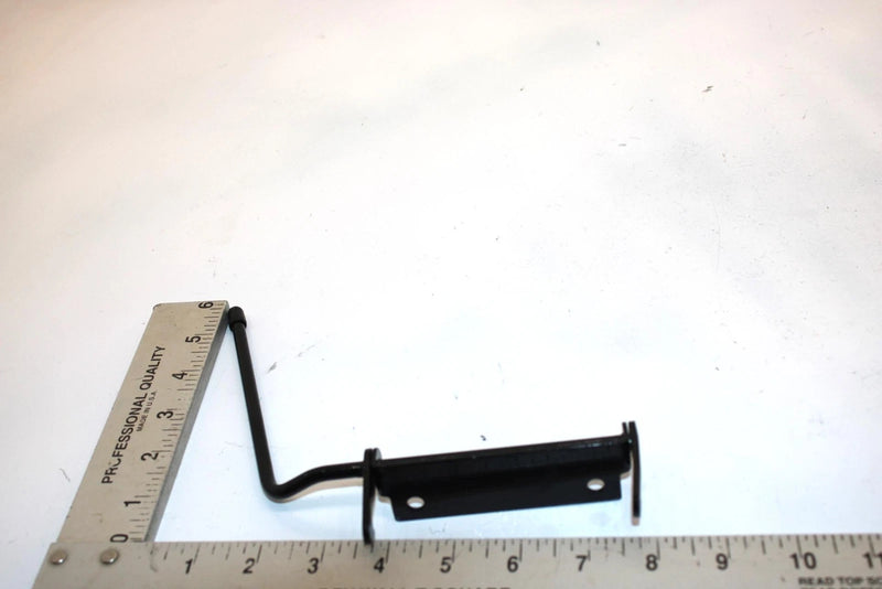 01 Arctic Cat 400 4x4 Oem Seat Latch 1506-056 AA0