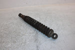 1986 Honda Trx350 Oem Front Shock 51400-HA7-671 AH40