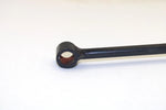 2001 Polaris Sks 700 Oem Shock Rod 1541021-067 Q557