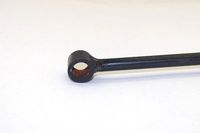 2001 Polaris Sks 700 Oem Shock Rod 1541021-067 Q557