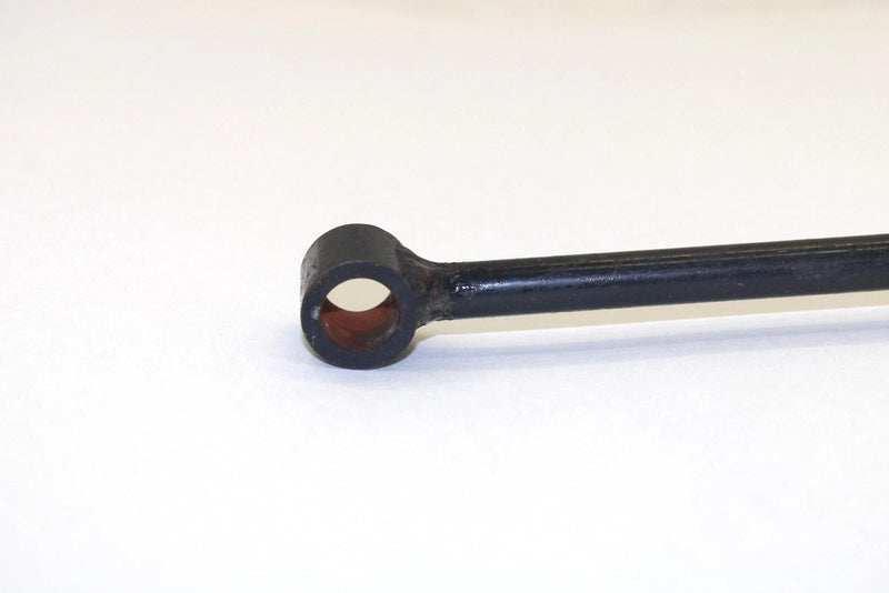 2001 Polaris Sks 700 Oem Shock Rod 1541021-067 Q557