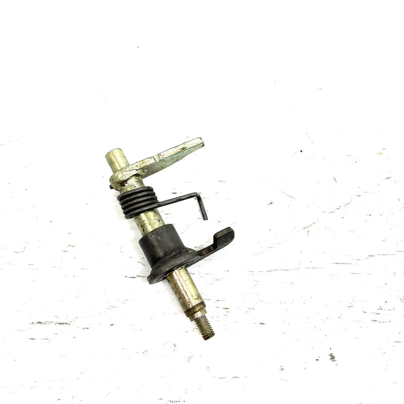 00-02 Honda Rancher 350 TRX350 4x4 OEM Reverse Stopper Shaft 24860-HN5-A10 AH88