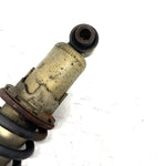 19947 Yamaha Kodiak 400 YFM400FW 4x4 OEM Rear Shock 3HN-22210-3033 AY61