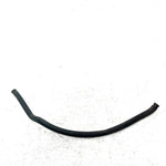 03 Honda Foreman Rubicon 500 4x4 OEM Upper Radiator Hose 19501-HN2-000 AH93
