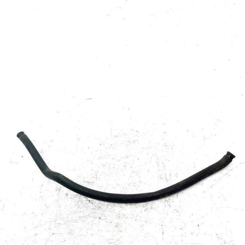 03 Honda Foreman Rubicon 500 4x4 OEM Upper Radiator Hose 19501-HN2-000 AH93