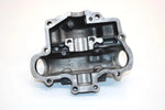 83 Suzuki Alt125 3x9 Model D  Oem Cylinder Head Cover 11100-05210 AS12