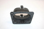 2002 Sea-doo Gtx Oem Front Air Duct Colector 291001627 291002547 JS48