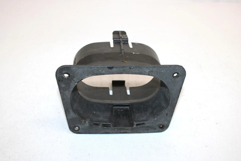 2002 Sea-doo Gtx Oem Front Air Duct Colector 291001627 291002547 JS48