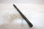 1998 Kawasaki Bayou 300 Oem Rear Axle Set 41068-1347 41068-1348 AK17