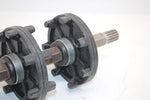 95 Arctic Cat Bearcat 440 Oem Track Drive Cog 0728-030 SA9