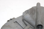 1999 Ski-doo Mxz 500 Oem Chaincase Cover 080037100 B177