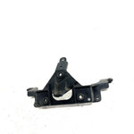 05-13 Kawasaki Brute Force 650 4x4 OEM Speedometer Mount 25008-0034 AK34