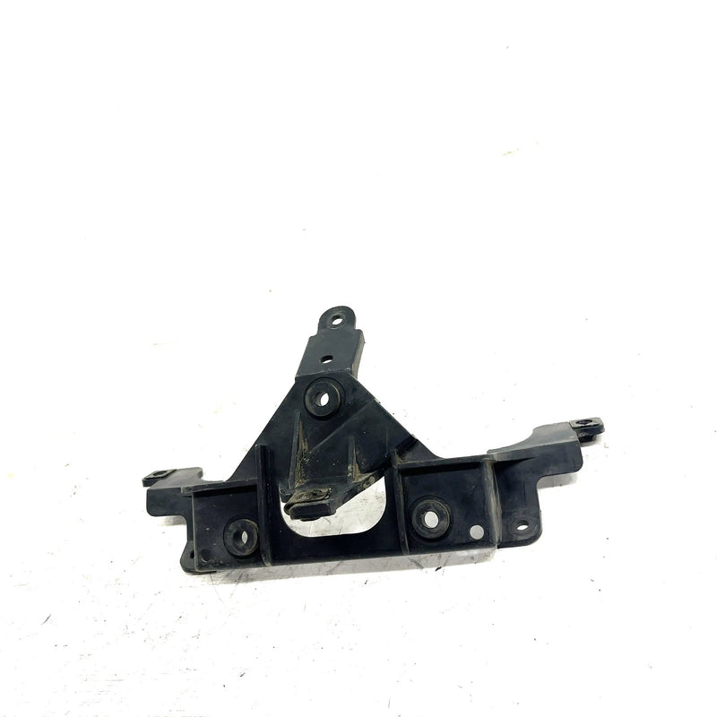 05-13 Kawasaki Brute Force 650 4x4 OEM Speedometer Mount 25008-0034 AK34