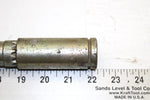 1994 Yamaha Vmax 600 Oem Jackshaft 8AB-17680-01-00 SY78