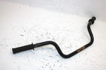 1999 Polaris Sportsman 325 Oem Handlebar W/Grips 5224607-067 5242987-067 AP16