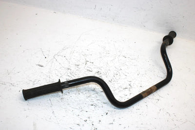 1999 Polaris Sportsman 325 Oem Handlebar W/Grips 5224607-067 5242987-067 AP16