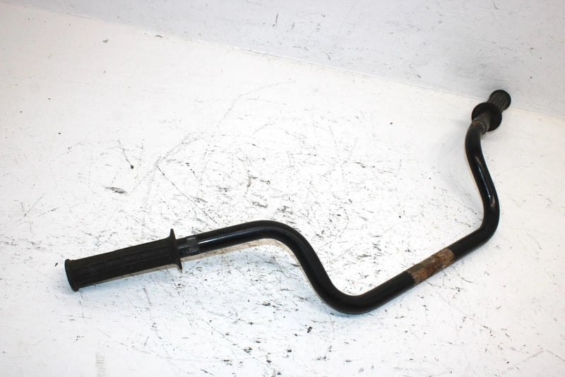 1999 Polaris Sportsman 325 Oem Handlebar W/Grips 5224607-067 5242987-067 AP16