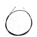 00-02 Yamaha WaveRunner GP1200 OEM Steering Cable F0X-U1481-00-00 JY28