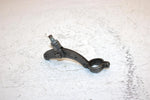 1983 Honda Atc 185 Sa All Terrain Oem Clutch Lever 22831-958-010 AH61