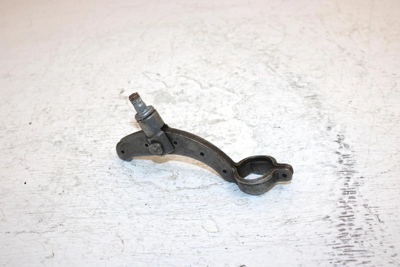 1983 Honda Atc 185 Sa All Terrain Oem Clutch Lever 22831-958-010 AH61