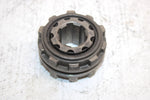 2004 Honda Fourtrax Rincon Oem Final Drive Shift Dog 23641-HL1-A00 AH34