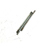 89-01 Suzuki Quadrunner 160 OEM Cylinder Stud Bolt Set 09108-08222 AS30