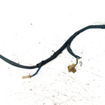 1989 Suzuki Quadrunner 4WD OEM Main Wire Harness 36610-19B30 AS35